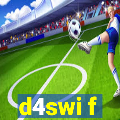 d4swi f